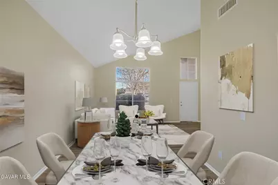 2812 Minford, Lancaster, CA 93536 - Photo 6