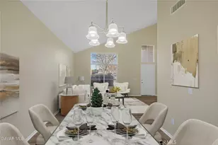 2812 Minford, Lancaster, CA 93536 - Photo 6