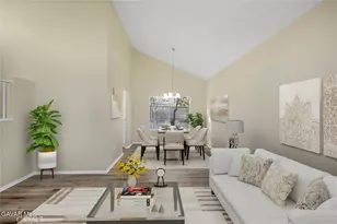 2812 Minford, Lancaster, CA 93536 - Photo 2