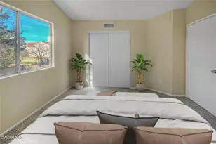 2812 Minford, Lancaster, CA 93536 - Photo 34