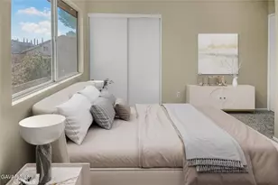 2812 Minford, Lancaster, CA 93536 - Photo 30