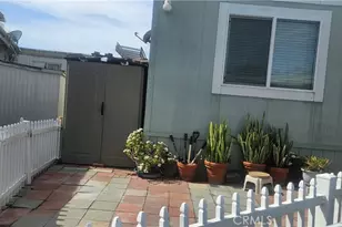 4 Oxford Way, Northridge, CA 91324 - Photo 40