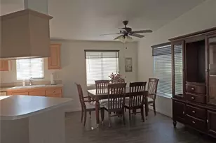 4 Oxford Way, Northridge, CA 91324 - Photo 4