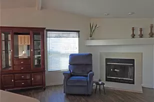 4 Oxford Way, Northridge, CA 91324 - Photo 1