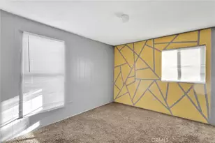 22325 US Hwy 18, Apple Valley, CA 92307 - Photo 8