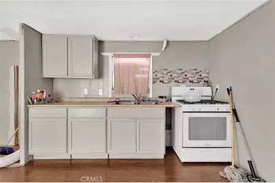 22325 US Hwy 18 #47, Apple Valley, CA 92307 - Photo 4