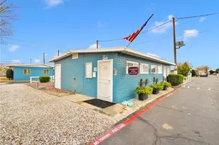 22325 US Hwy 18, Apple Valley, CA 92307 - Photo 22