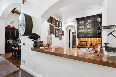 2040 McKain Street, Calabasas, CA 91302 - Photo 16