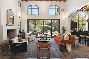 2040 McKain St, Calabasas, CA 91302 - Photo 1