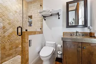 2040 McKain St, Calabasas, CA 91302 - Photo 26