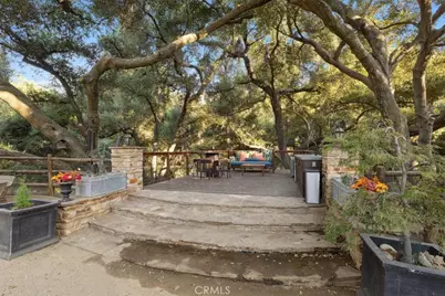 2040 McKain Street, Calabasas, CA 91302 - Photo 50
