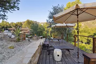 2040 McKain St, Calabasas, CA 91302 - Photo 46