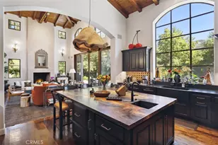 2040 McKain St, Calabasas, CA 91302 - Photo 18