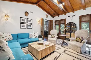 2040 McKain St, Calabasas, CA 91302 - Photo 24