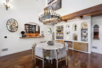 2040 McKain Street, Calabasas, CA 91302 - Photo 14
