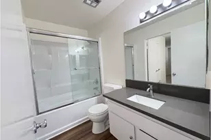 25788 Vista Fairways, Valencia, CA 91355 - Photo 14