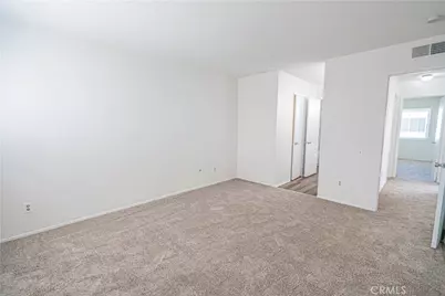 25788 Vista Fairways, Valencia, CA 91355 - Photo 10