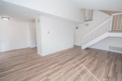 25788 Vista Fairways, Valencia, CA 91355 - Photo 4