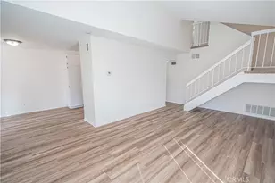 25788 Vista Fairways, Valencia, CA 91355 - Photo 4