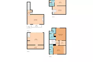 8933 Willis, Panorama City, CA 91402 - Photo 34