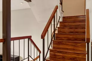 8933 Willis, Panorama City, CA 91402 - Photo 14