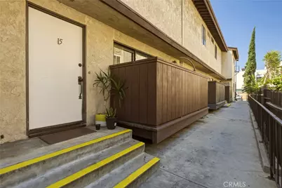 8933 Willis #15, Panorama City, CA 91402 - Photo 4