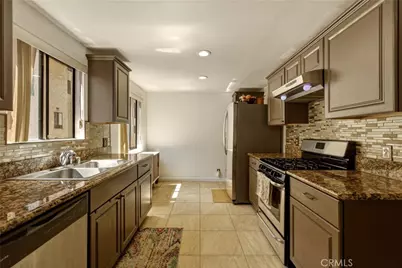 8933 Willis #15, Panorama City, CA 91402 - Photo 12