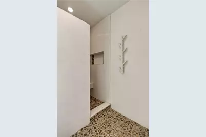 8933 Willis #15, Panorama City, CA 91402 - Photo 20