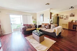 5055 Coldwater Canyon, Sherman Oaks, CA 91423 - Photo 2