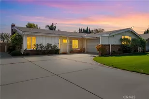 20212 Londelius, Winnetka, CA 91306 - Photo 40