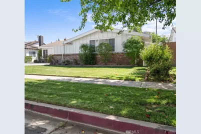 20212 Londelius, Winnetka, CA 91306 - Photo 4