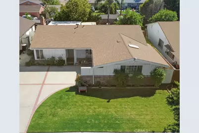 20212 Londelius, Winnetka, CA 91306 - Photo 40