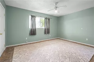 20212 Londelius, Winnetka, CA 91306 - Photo 22