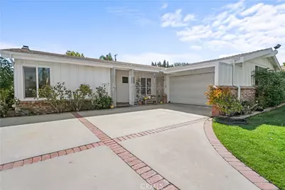 20212 Londelius, Winnetka, CA 91306 - Photo 1