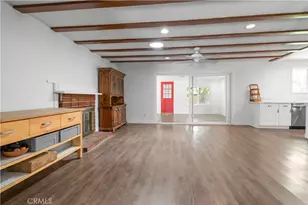 20212 Londelius, Winnetka, CA 91306 - Photo 12