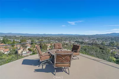 25042 Hollyhock Court, Stevenson Ranch, CA 91381 - Photo 56