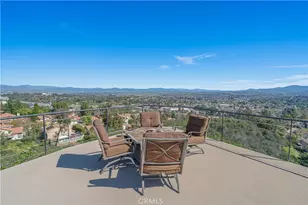 25042 Hollyhock Ct, Stevenson Ranch, CA 91381 - Photo 56