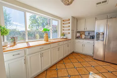 25042 Hollyhock Court, Stevenson Ranch, CA 91381 - Photo 14