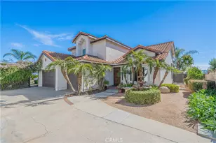 25042 Hollyhock Ct, Stevenson Ranch, CA 91381 - Photo 72