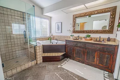 25042 Hollyhock Court, Stevenson Ranch, CA 91381 - Photo 26