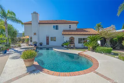 25042 Hollyhock Court, Stevenson Ranch, CA 91381 - Photo 62