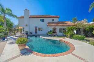 25042 Hollyhock Ct, Stevenson Ranch, CA 91381 - Photo 62