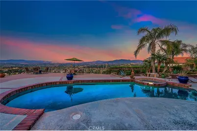 25042 Hollyhock Court, Stevenson Ranch, CA 91381 - Photo 68