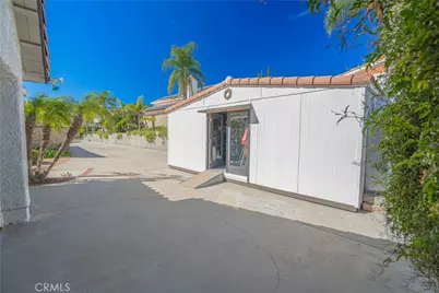 25042 Hollyhock Court, Stevenson Ranch, CA 91381 - Photo 70