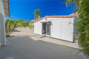 25042 Hollyhock Ct, Stevenson Ranch, CA 91381 - Photo 70