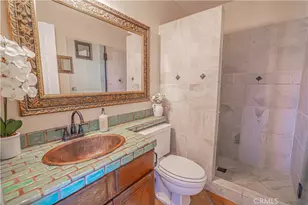 25042 Hollyhock Ct, Stevenson Ranch, CA 91381 - Photo 34