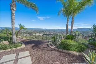 25042 Hollyhock Ct, Stevenson Ranch, CA 91381 - Photo 54