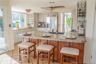 25042 Hollyhock Ct, Stevenson Ranch, CA 91381 - Photo 12