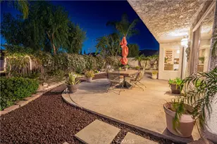 25042 Hollyhock Ct, Stevenson Ranch, CA 91381 - Photo 64