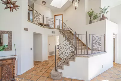 25042 Hollyhock Court, Stevenson Ranch, CA 91381 - Photo 6